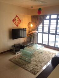 Blk 987C Jurong West Street 93 (Jurong West), HDB 4 Rooms #601571551